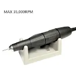 A2A
