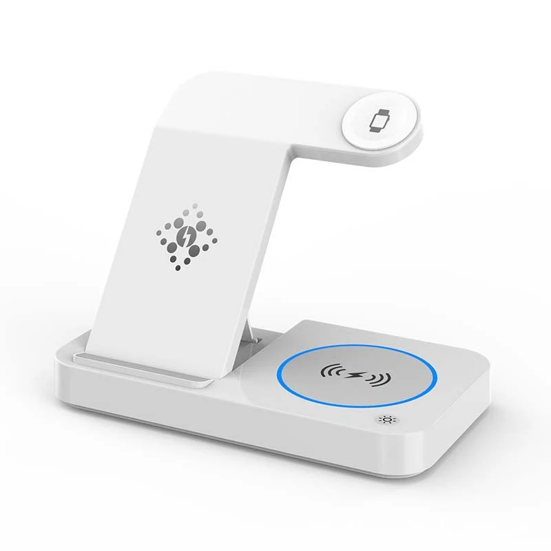 product image - 0