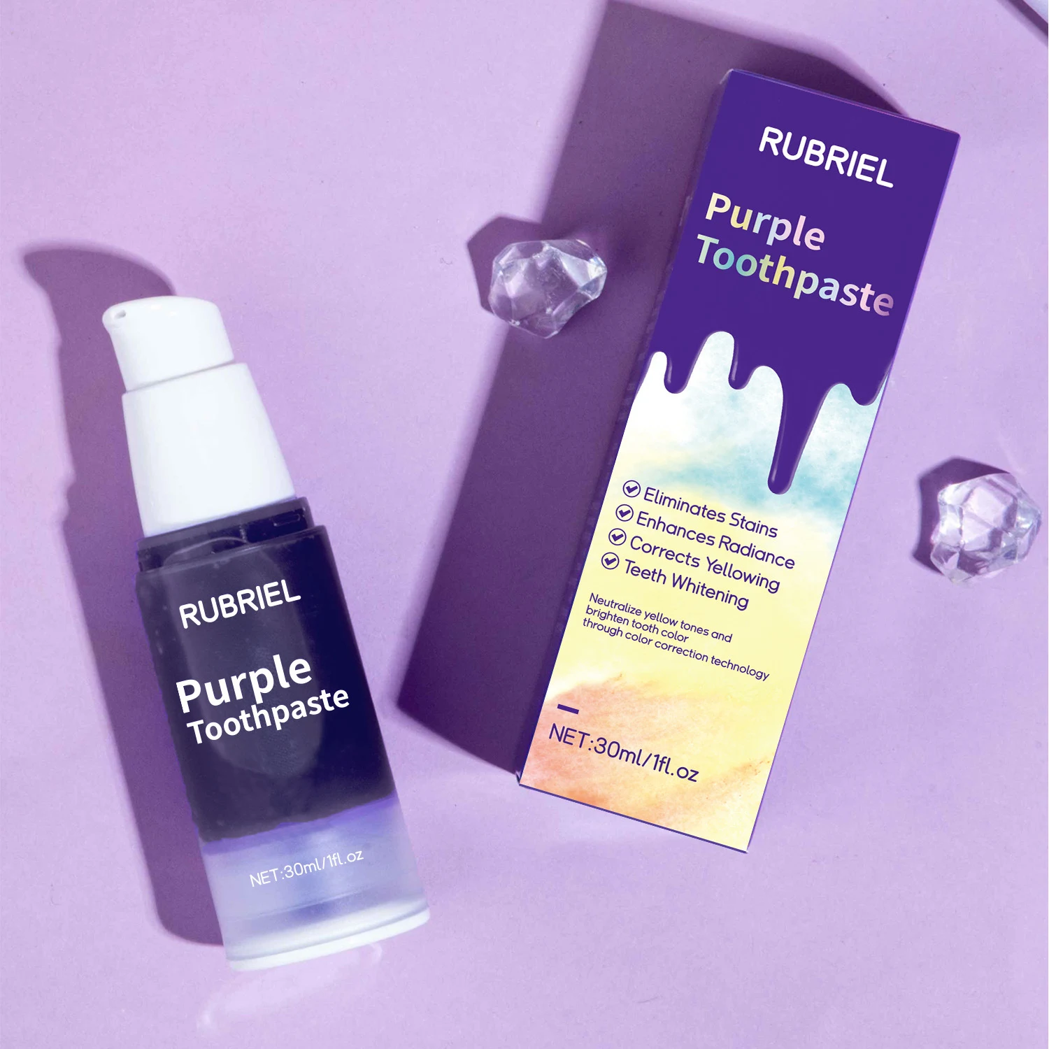 product image - 4