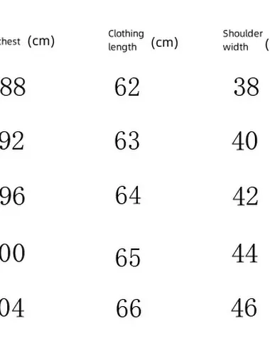 Image product - 0