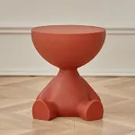 Magneta PE Material