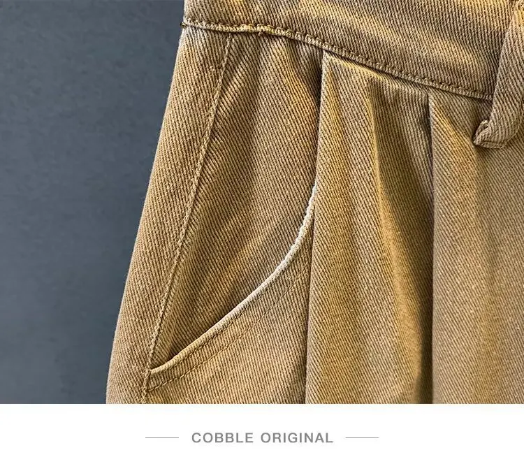 product image - 16