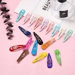 miniatures image - 9