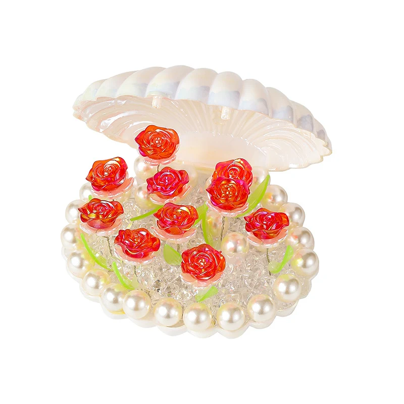 product image - 0