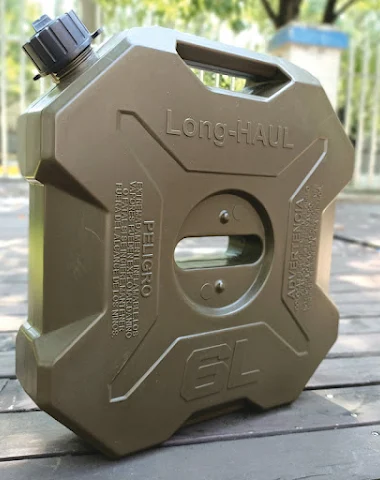 Image product - 2