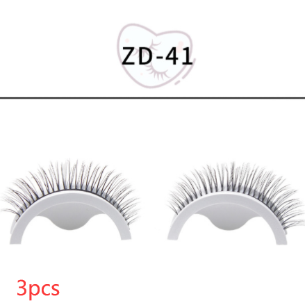 product image - 23
