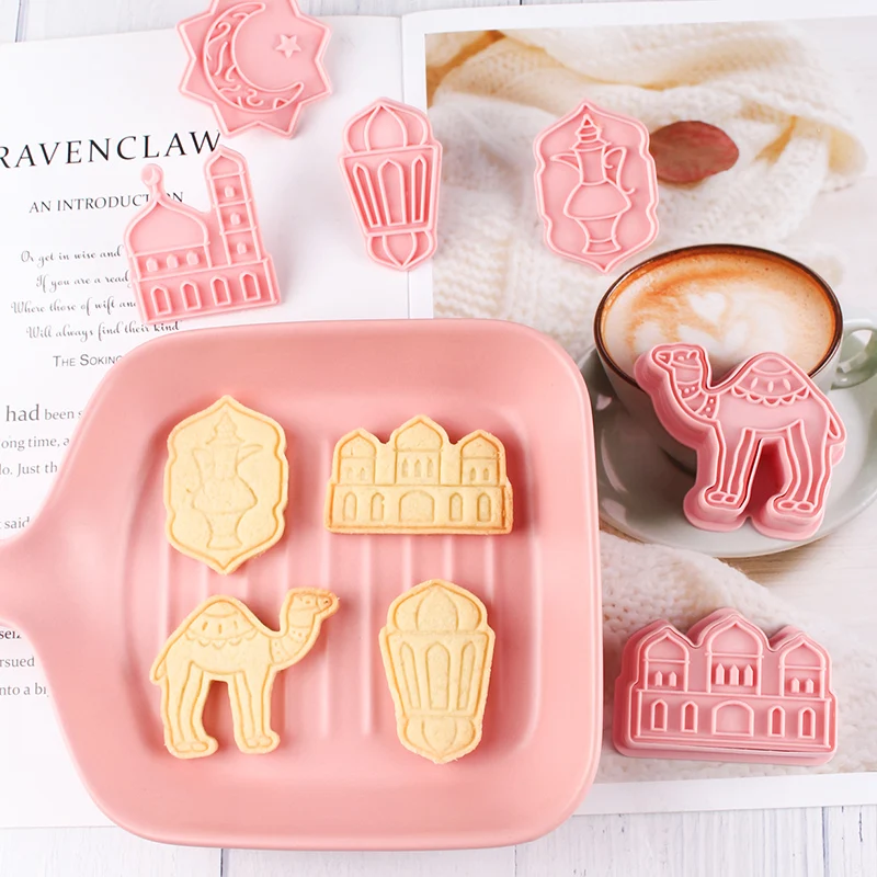 product image - 6