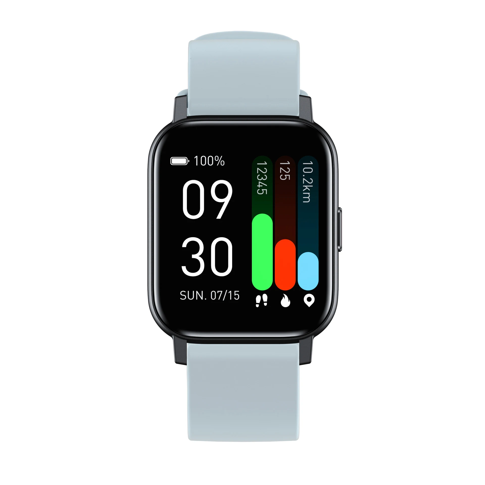 product image - 1