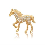 miniatures image - 1