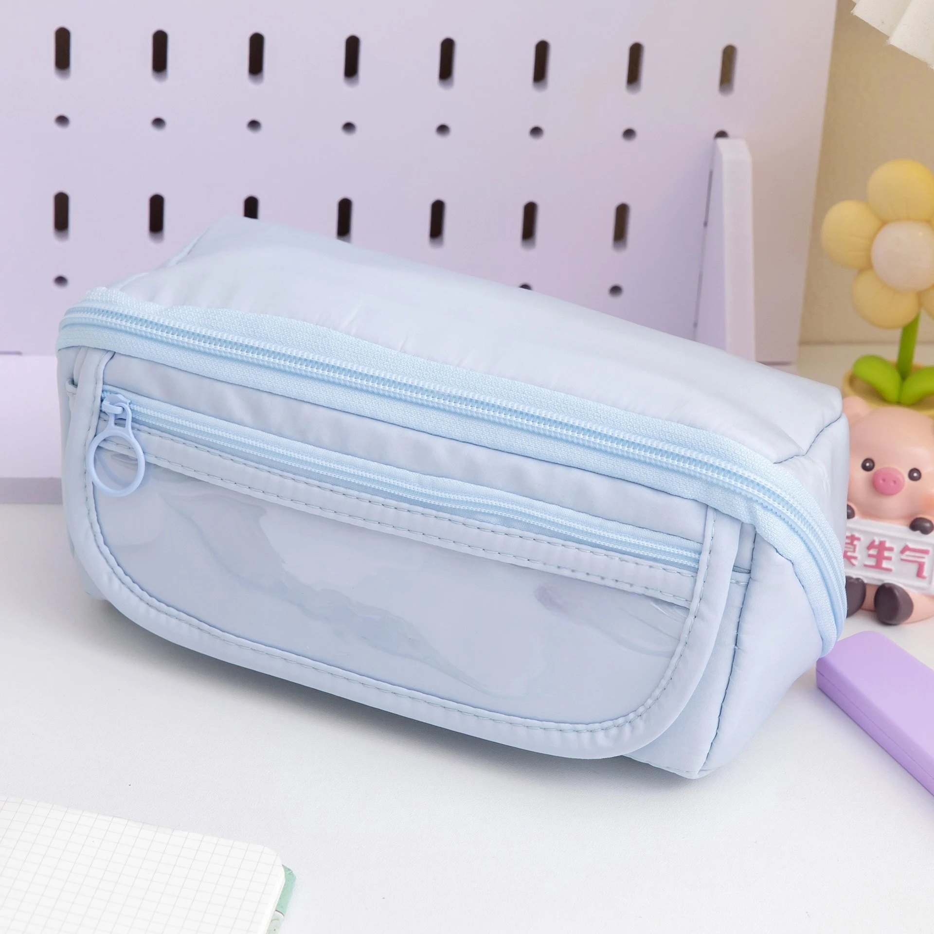 product image - 2