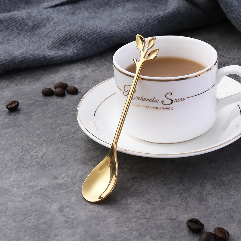 product image - 10