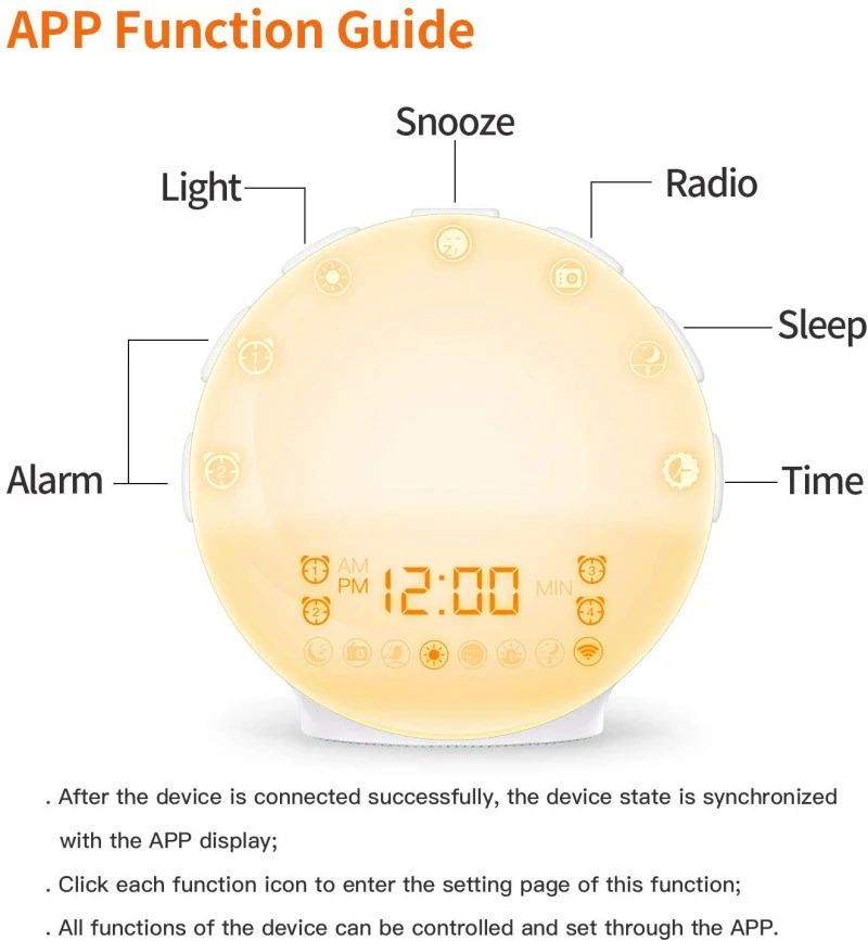 product image - 7