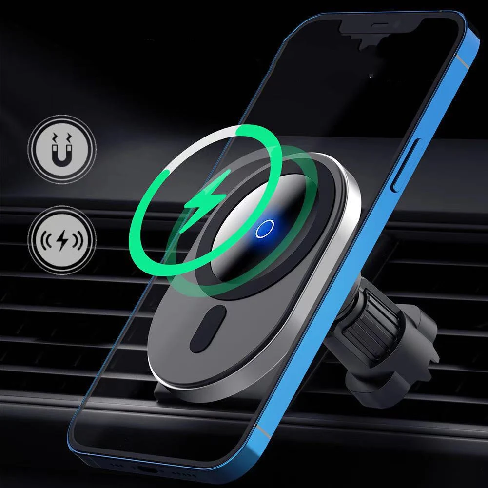 product image - 2
