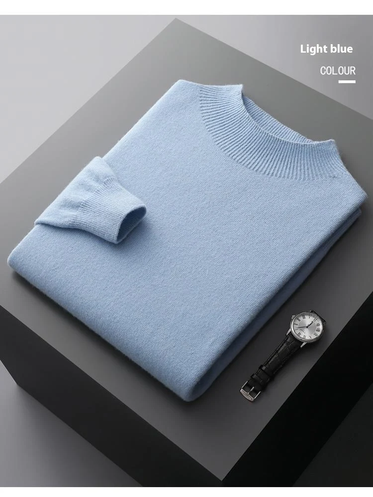 product image - 21