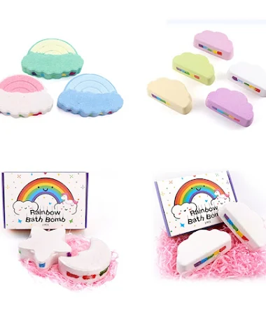 Image product - 2