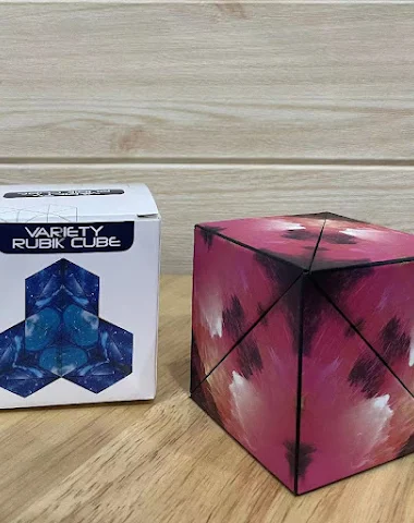 Image product - 2