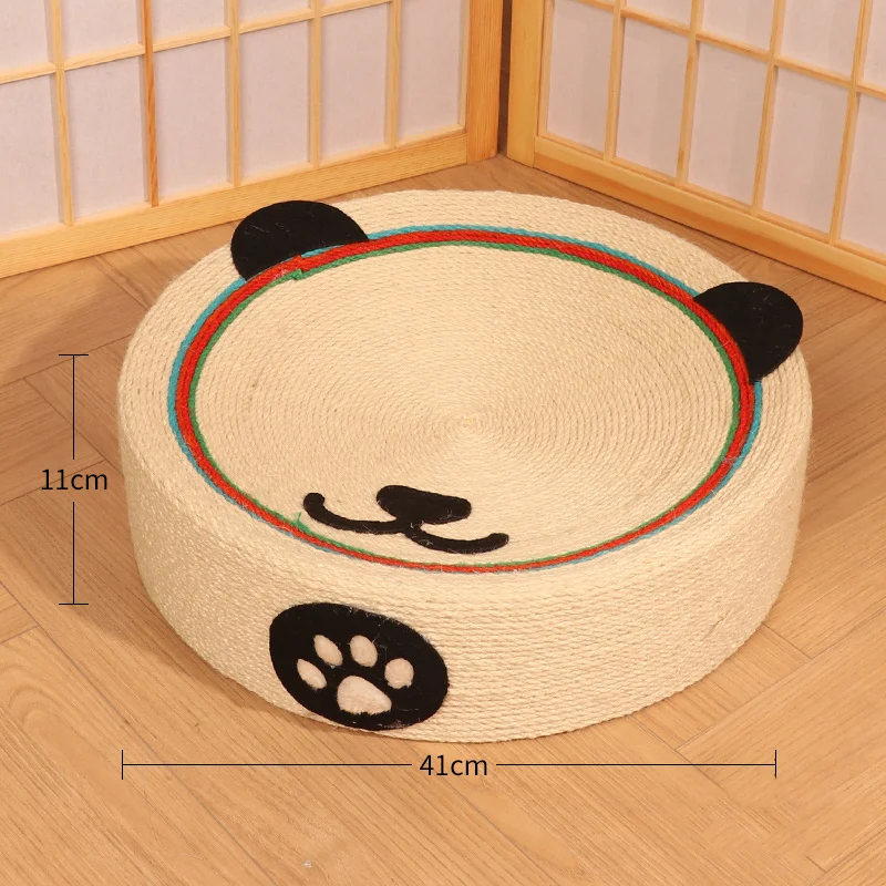 product image - 11