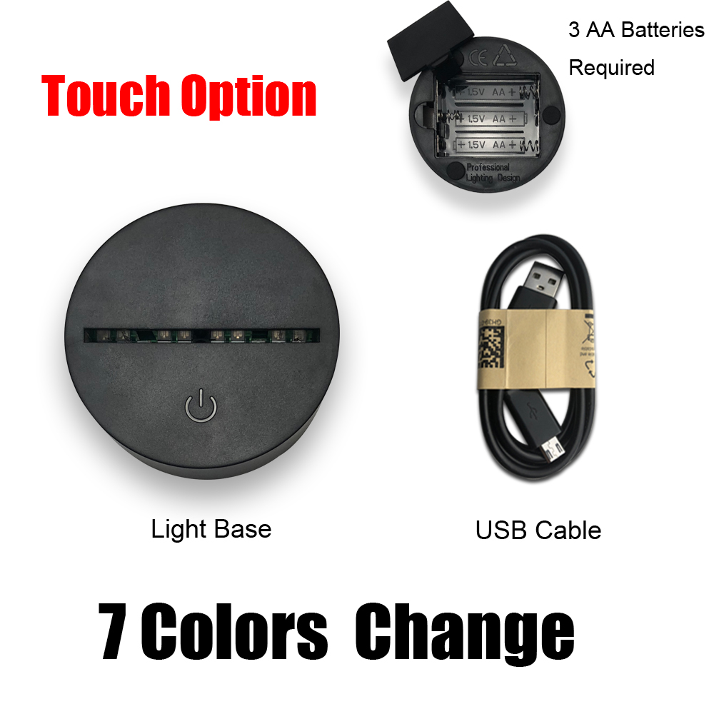 product image - 5