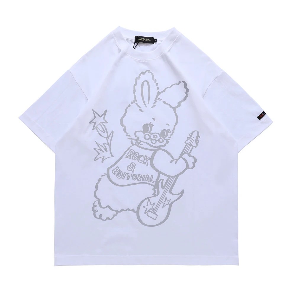 product image - 6
