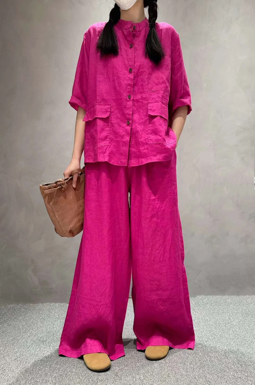 product image - 17