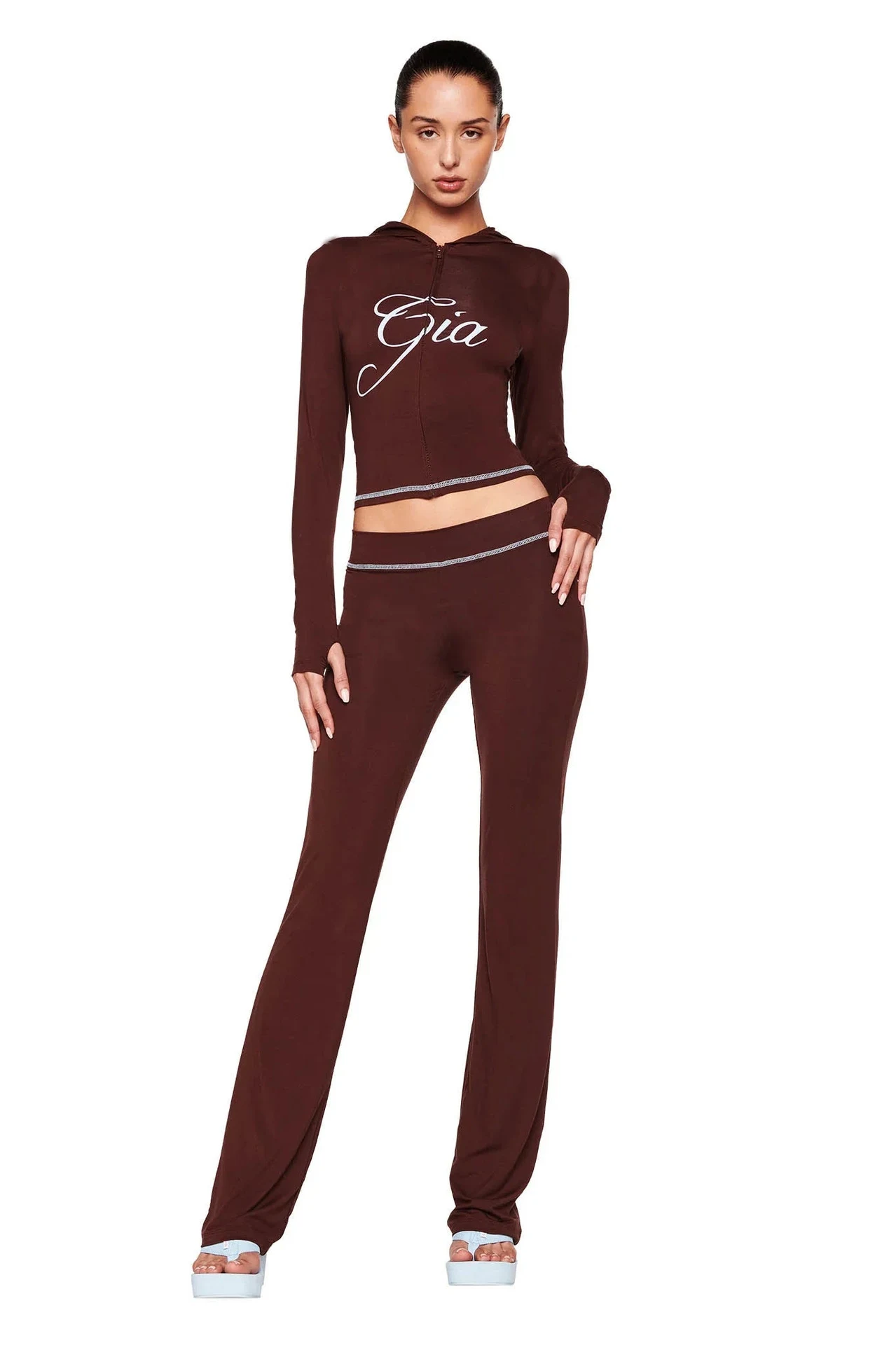 product image - 9