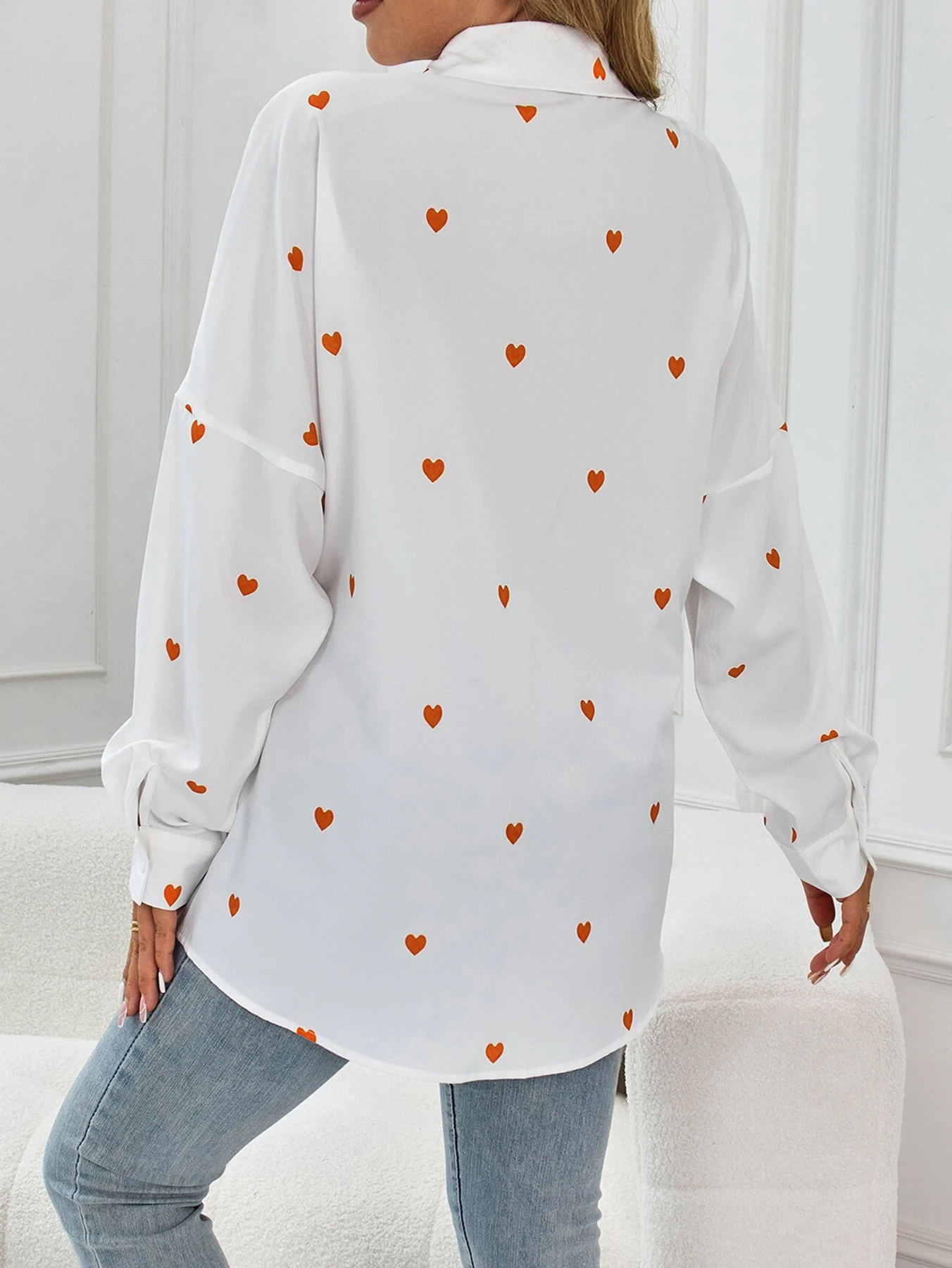 product image - 5