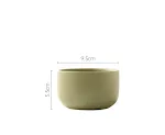 Small bowlgreen