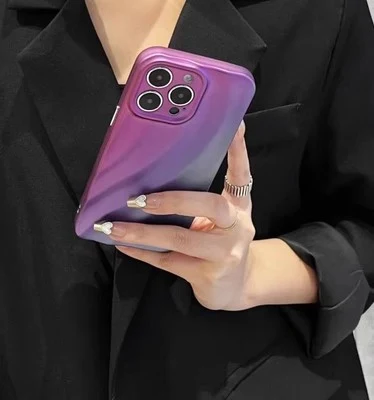 product image - 11