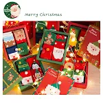 miniatures image - 2