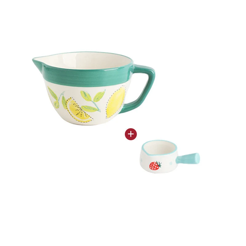 product image - 7