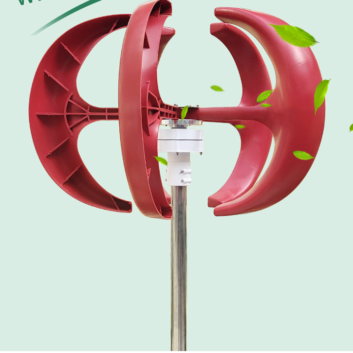 product image - 5