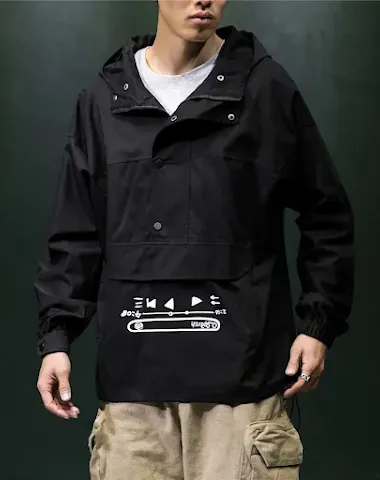 Image product - 2