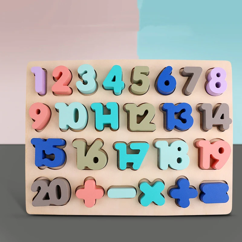product image - 10