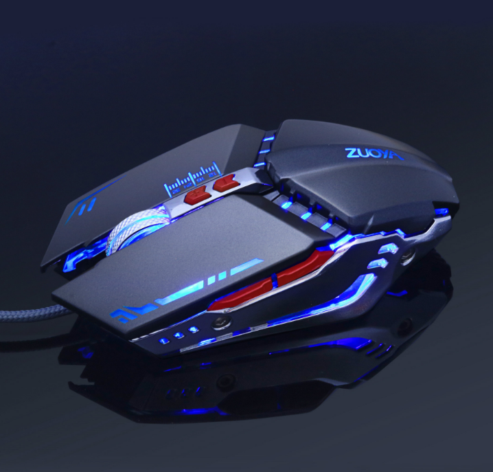 product image - 7
