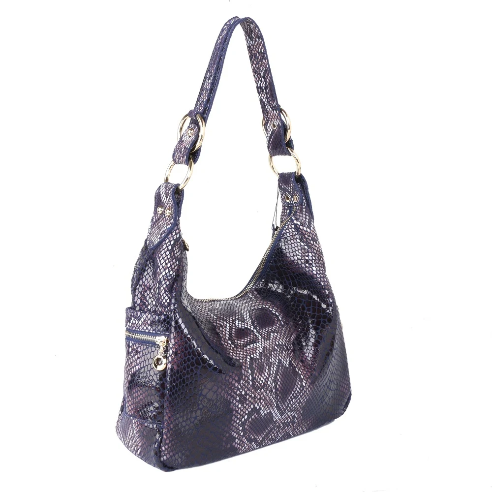 product image - 11