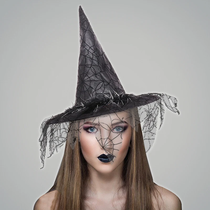 product image - 10