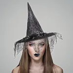 miniatures image - 10