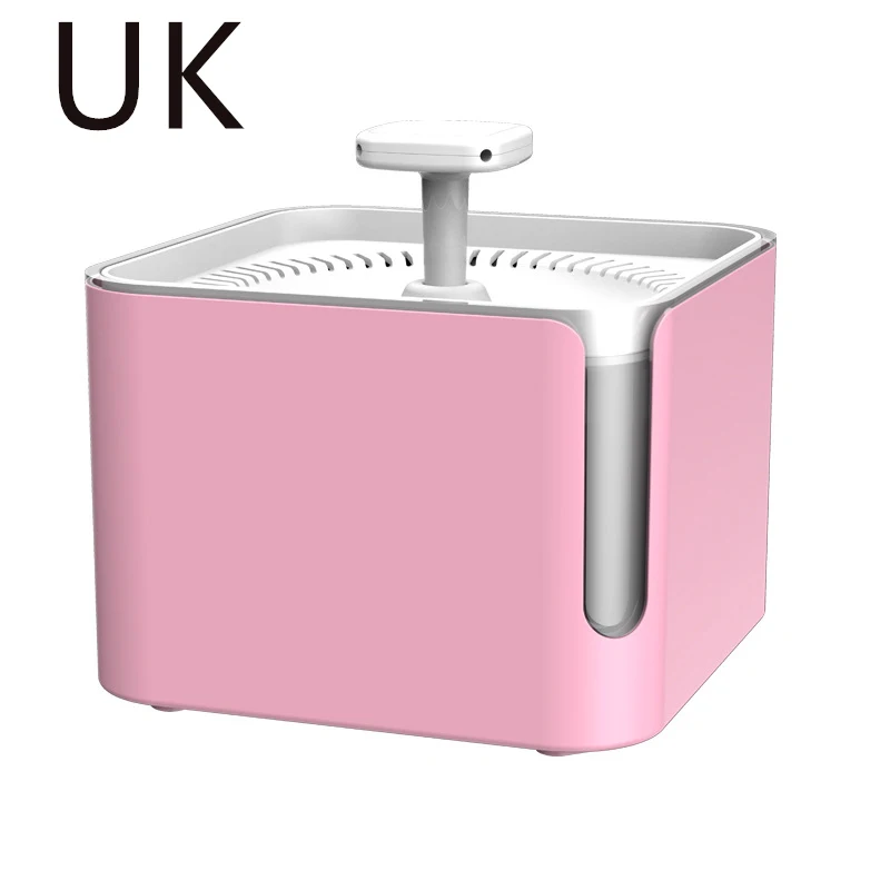 product image - 16