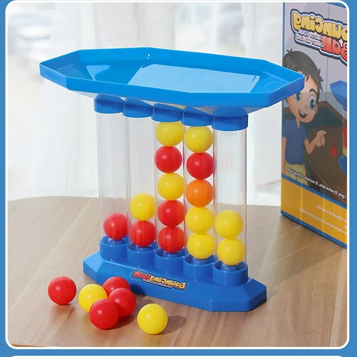 product image - 6