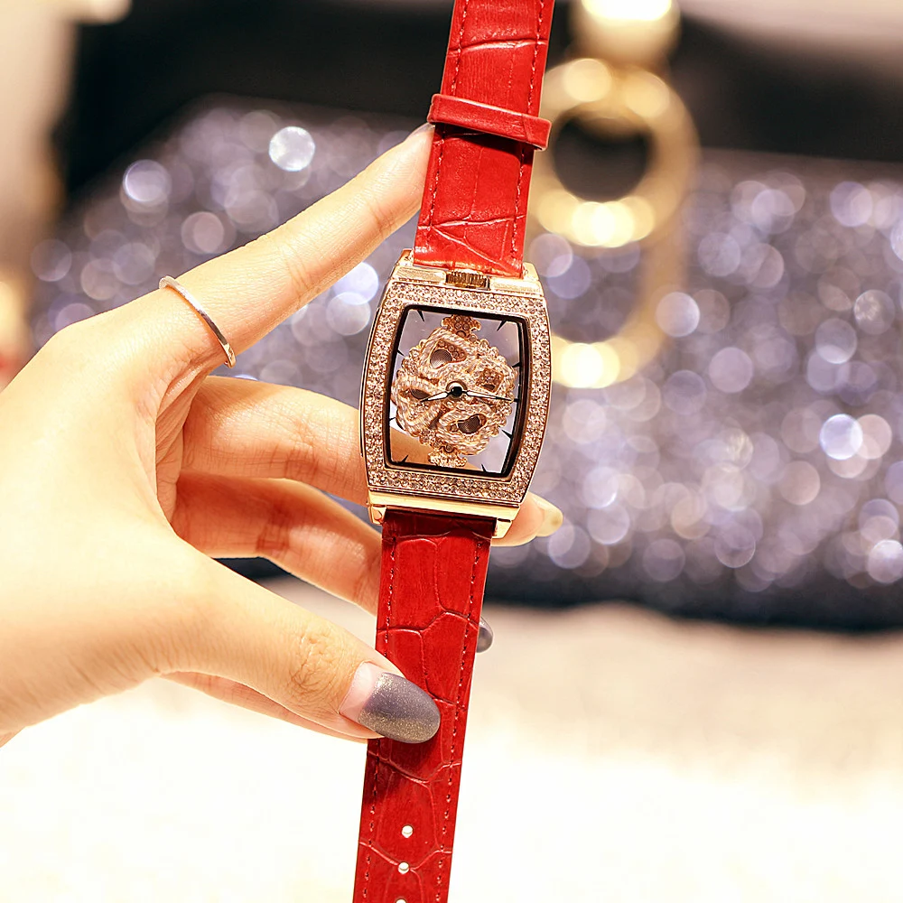 product image - 18