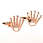 miniatures image - 0