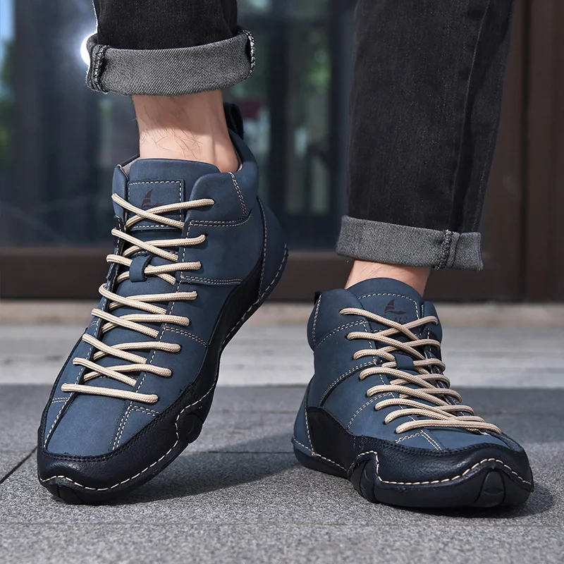 product image - 13