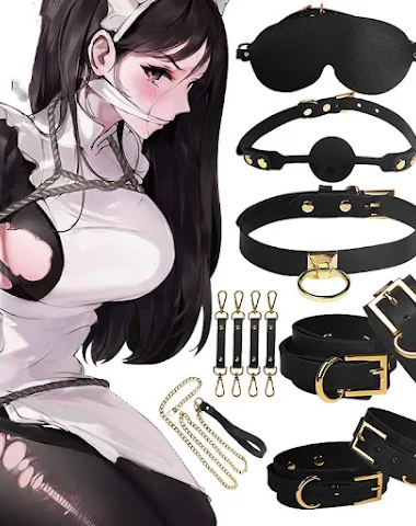 Image product - 3