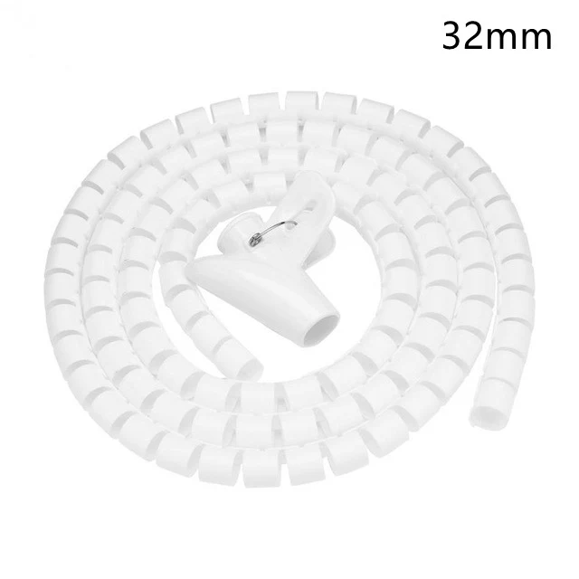 product image - 9