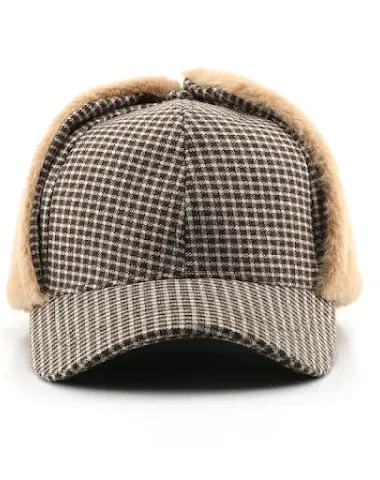 Image product - 2