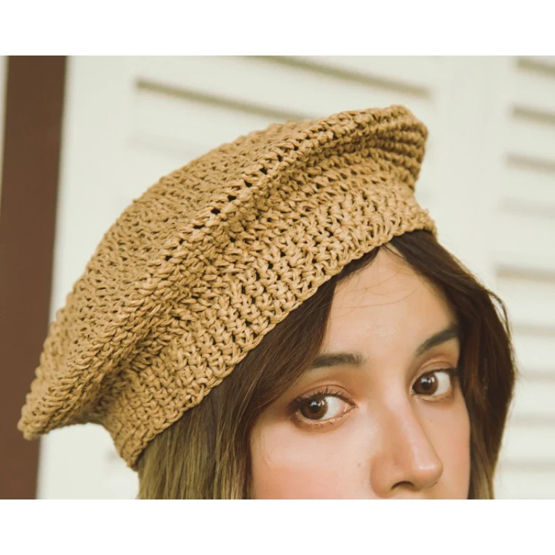 product image - 8