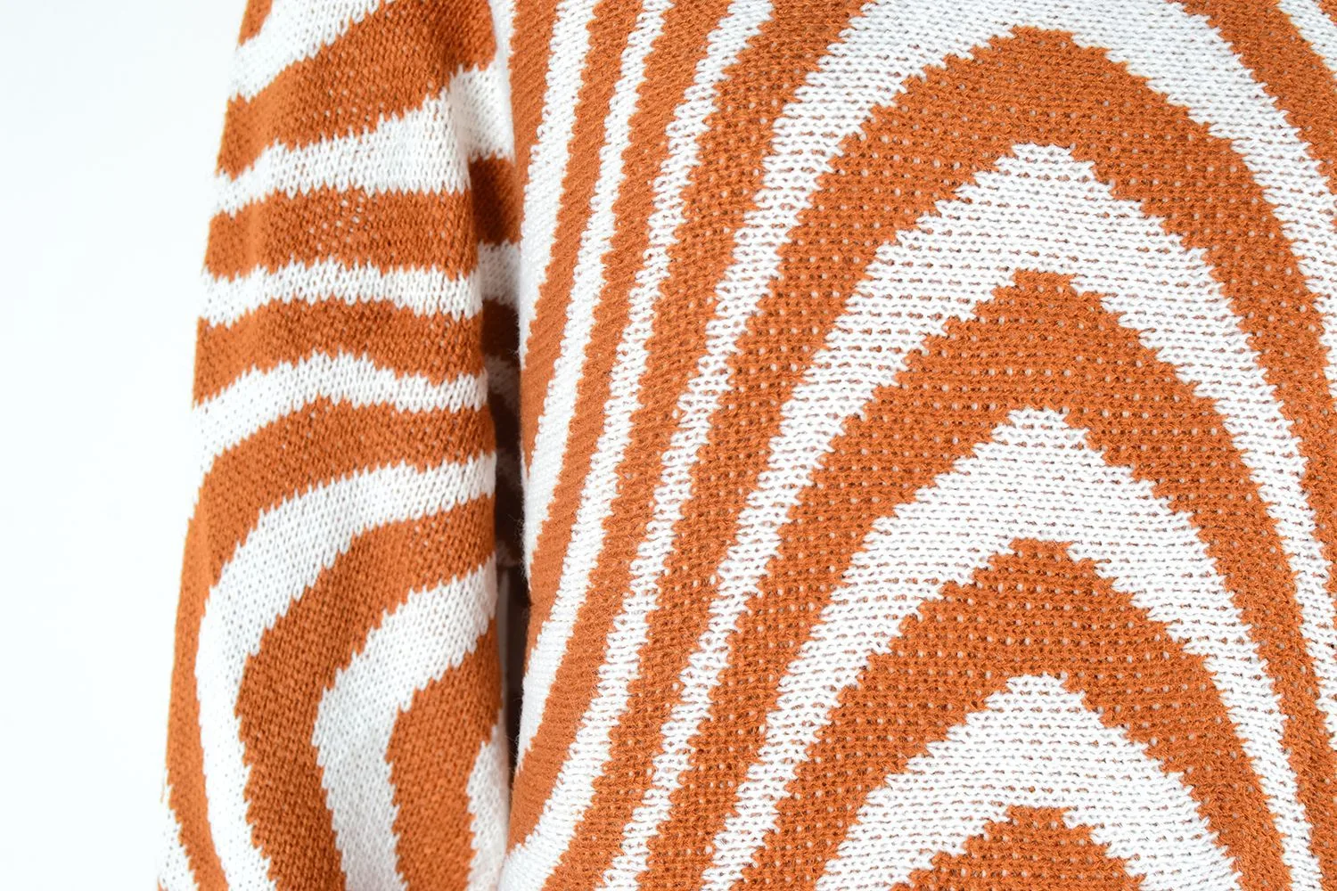 product image - 17