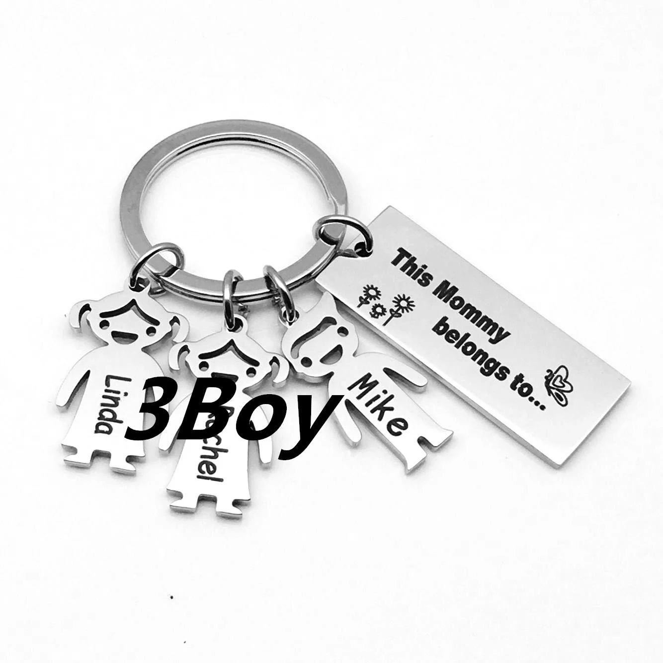 product image - 12