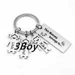 miniatures image - 12