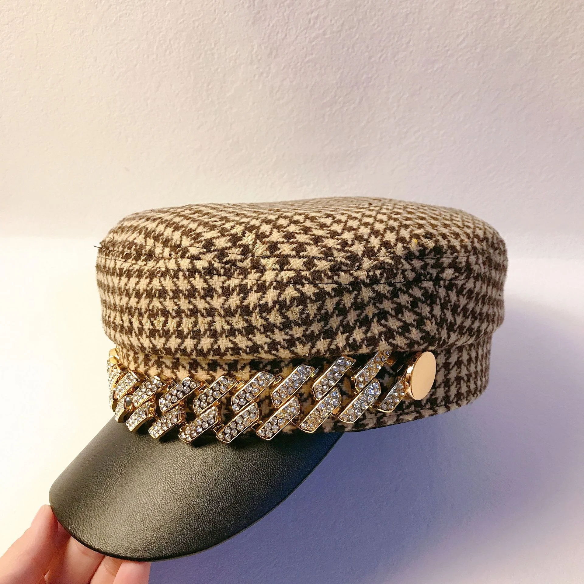 product image - 1